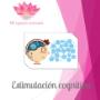 Estimulación cognitiva
