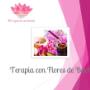 Flores de Bach
