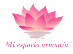 Mi espacio armonía