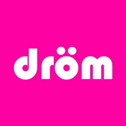 DRÖM