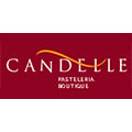 Candelle