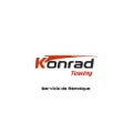 Konrad Towing
