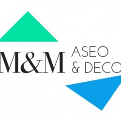 M&M aseo y deco