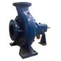 BOMBAS CENTRIFUGAS
