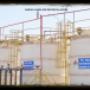 servicios de piping