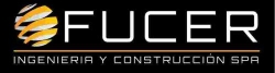 INGENIERIA Y CONSTRUCCION FUCER