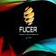 SERVICIOS VARIOS FUCER INGENIERIA SPA
