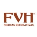 Fvh Piedras Decorativas