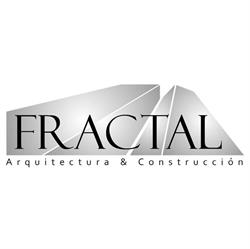 FRACTAL PROYECTOS