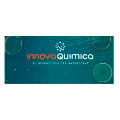 Innovaquimica