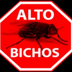 altobichos ltda