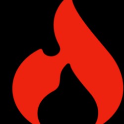 KlimoChile