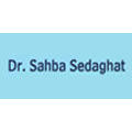 Dr. Sahba Sedaghat