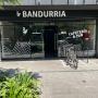 Arriendo local comercial en Manuel Montt, Providencia