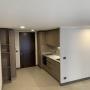 Vimontt Residencial