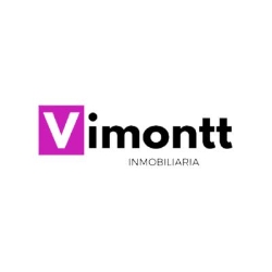 Inmobiliaria Vimontt