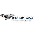 AUTOFIBRA VALDIVIA SPA
