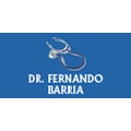 Dr. Fernando Barría