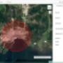 PLATAFORMA GPS