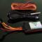 GPS-SENSOR-DE-TEMPERATURA