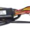 GPS-SENSOR-DE-TEMPERATURA