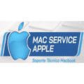 Mac Services Apple