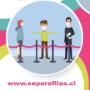 Web Site