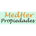 Medher Propiedades