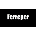 Ferreteria Industrial - Ferreper.