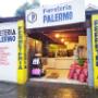 ferreteria