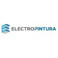 Electropintura S.A.
