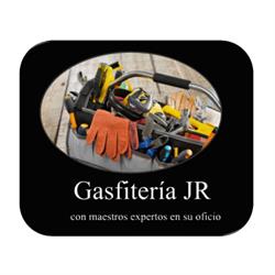 Gasfitería Jr