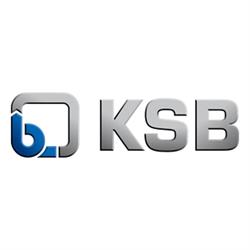 KSB Chile S.A.