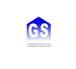 GASIL INGENIERIA Y CONSTRUCIONES SPA