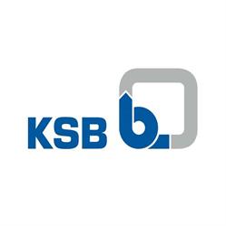 KSB Chile S.A.
