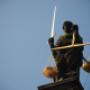 abogados colina