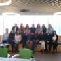 Equipo Tomic Consultores