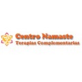 Centro de Terapia Namasté