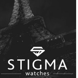 Stigma SPA