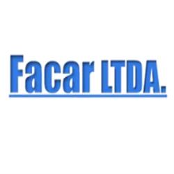 Cajas de Cartón Facar Ltda.