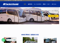 Transportes Macrotrans