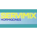 Hormigones Servimix