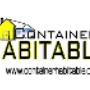 Container habitacional