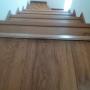 Escalas