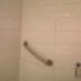 Remodelación baños