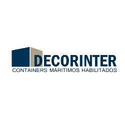 Decorinter.Chile