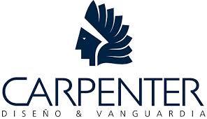 Carpenter