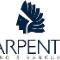 Carpenter