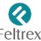 Feltrex