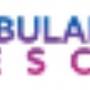 Contamos con ambulancias de emergencia o urgencias y un equipo de profesionales para su asistencia.

Tenemos disponibilidad 24/7 para consultas y asistencia médica teléfonica los 365 días del año.

Además, contamos con médicos a domicilio para patologías menores.